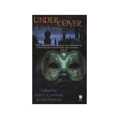 Under Cover Of Darkness