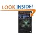 Under Cover of Darkness: 14 All-Original Tales of the True Powers That Work Behind the Scenes- the Covert Masters of Time, Space and Destiny