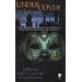Under Cover of Darkness