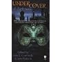 Under Cover of Darkness