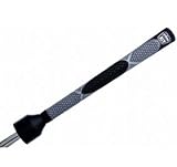 ゴルフダイジェスト 練習器具 アンギュラーモーション用 消音パッド 982124 ブラック 3枚入りの画像