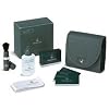 Swarovski Optik 5 Piece Lens Cleaning Kit for All Fine Optics