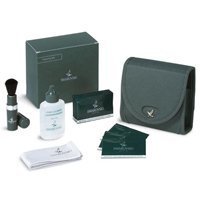 Swarovski Optik 5 Piece Fine Optics