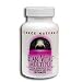 Source Naturals Elan Vital Multiple