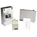 Da-Lite LVC 3-Button Radio Frequency Wireless Remote