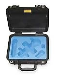 Carrying Case For RON Dynamometers Ron Crane Scales CC-20-RON