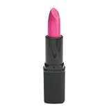 Joey New York - Collagen Boosting Lipsticks