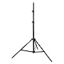 PRO HEAVY DUTY 7.7 feet LIGHT STANDS PHOTO STUDIO VIDEO