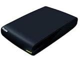 Maxtor 1.0 Tb Basics Stm310005ehd301-rk Desktop Usb 2.0 Hard Disk Drive