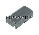Hi-Capacity