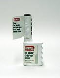 Carburetor \u0026 Fuel System Cleaner