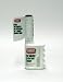 Carburetor & Fuel System Cleaner