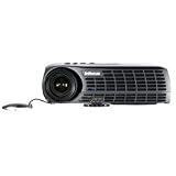 InFocus Work Big IN10 Ultramobile DLP Projector