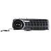 PC Hardware : InFocus Work Big IN10 Ultramobile DLP Projector