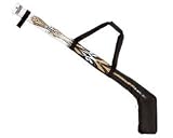 Reebok RBK 5K Snake SR Hockey Stick Bag