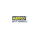 Buy 10 Brick and Block Wet Saw Blade by Nattco