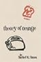 Theory of Orange