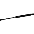 Heckklappend�mpfer Gasfeder VW Golf IV Golf 4 (1J1) Schr�gheck 08/97-10/03