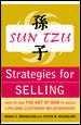Sun Tzu Strategies for Selling