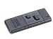 Pentax Wireless Remote Control E for Optio S6, S60, S40, S4i, S5z & S55 Digital Cameras