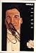 Tim Hunter, Calgary Flames Autographed Card Image
