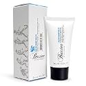 Baxter of California Razor-Bump Relief 1 oz (30 ml)