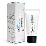 Baxter of California Razor-Bump Relief 1 oz (30 ml)