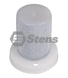Inner Air Filter STIHL/4201 140 1801