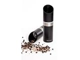 Review Zevro  / Zevro Indispensable Spice Mill Set 2-pc.