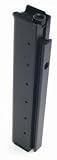 420 Round spare magazine for Tokyo Marui Thompson AEG Airsoft Guns