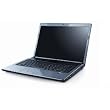 Dell Studio 1555 Laptop Computer, 15.6-Inch High Definition (720p) LED Display with TrueLife, Chainlink Black - Windows 7 Home Premium, 2.1GHz Intel Pentium Dual Core T4300 (2.1GHz/800Mhz FSB/1MB cache), 3GB Memory, 500GB Hard Drive, Wireless, 8X Slot Load CD/DVD Burner