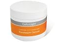 Rio Caffeine-Enriched Treatment Serum (for use with the Anti-Cellulite Laser)