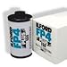 Ilford Black & White FP4+, 36exp. multipack of 10 [Camera]