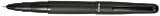 Tombow Object Black Rollerball Pen - T55056