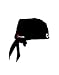 Gears of War Skull Cap
