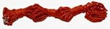 Partrade Hay Net Red Large - 248160\201814