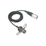Audio-Technica Lavalier Microphone