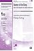 Alfred Publishing 00-26372 Journey of the Kings - March of the Kings and We Three Kings of Orient Are