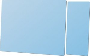 Imagen 2 de Vikuiti 0