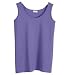  : Ultra Cotton Ladies' Tank Top