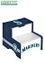Guidecraft Seattle Mariners Storage Step-Up