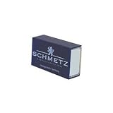 Schmetz Universal Machine Needles - Box of 100 Needles Size 90/14