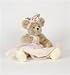 Glenna Jean Decor Plush - Prima Donna
