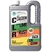 Jelmar CL-4 CLR Enhanced Calcium, Lime And Rust Remover