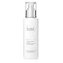 Rodial Tummy Tuck (4.oz)