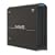 Vantec NexStar DX NST-530U2 5.25-Inch IDE to USB 2.0 Optical Drive External Enclosure (Black)