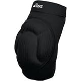 AS KNEEPAD 09