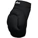 Asics Knee Pad 09