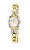 Pulsar Women's Bracelets II watch #PEGA60
