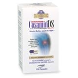 3 Bottles-Cosamin DS Joint Health Supplement, Capsules 108 ea